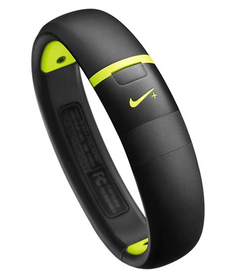 nike enkelband|nike plus fuel band.